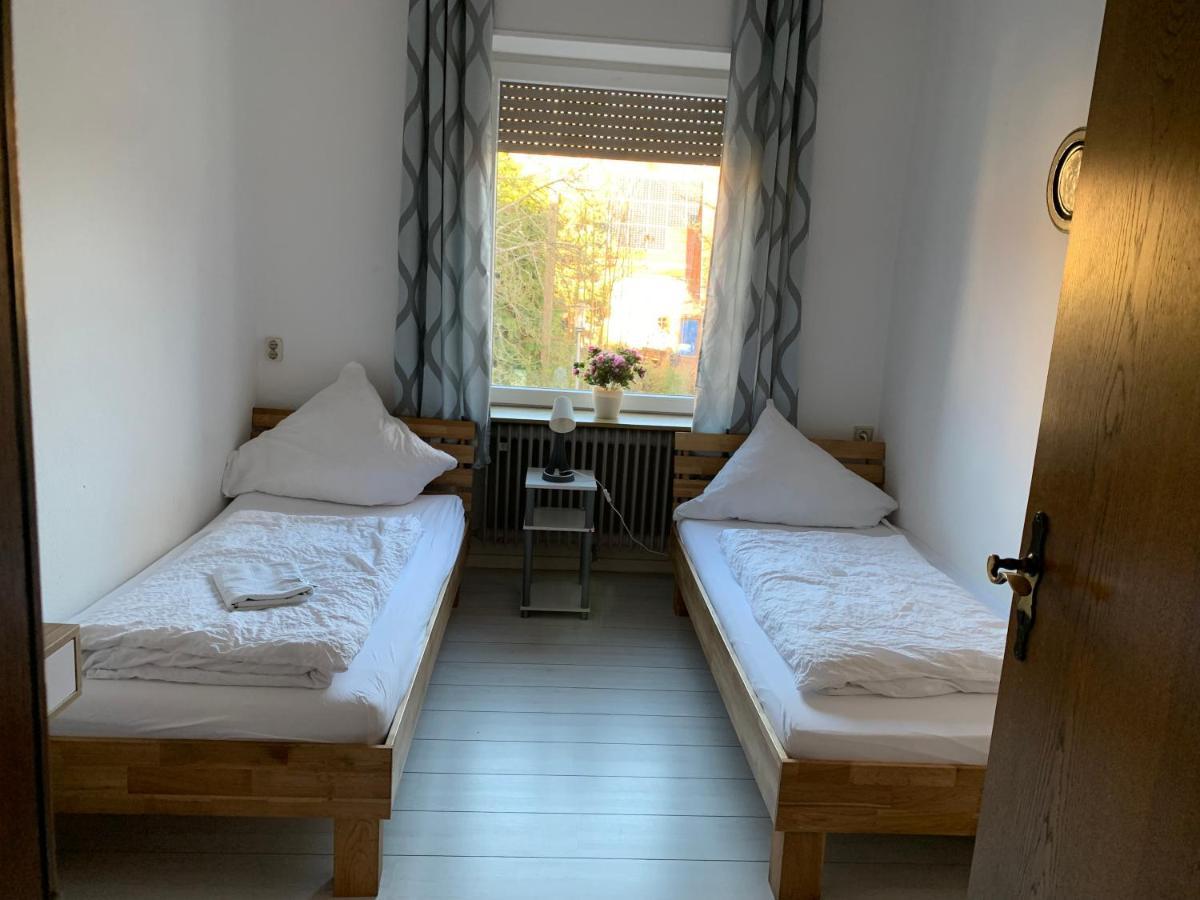 Landgasthaus Klosterhof Fischbach  Екстериор снимка